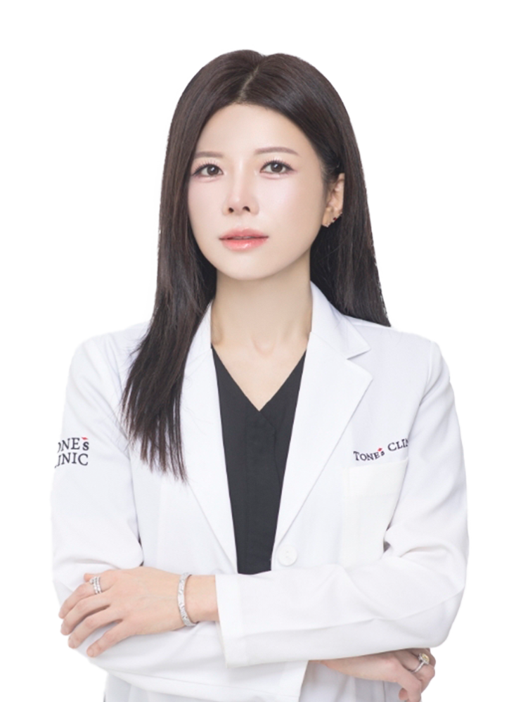 강남점 이서현 원장님.png